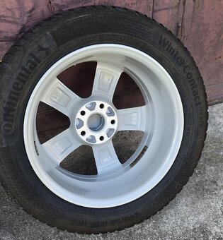 5x105,r16,DEZENT,6,5Jx16,et41-205/55-Continental-2823-5mm - 9
