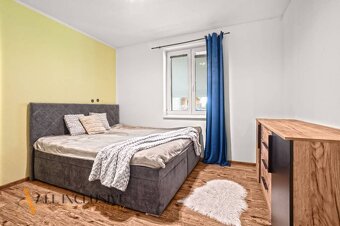ALL INCLUSIVE | NA PREDAJ 3-IZBOVÝ RODINNÝ DOM, ETREHO KRAČA - 9