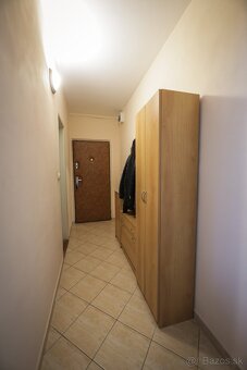 2-izbový byt - Mikovíniho, 48,5 m2 - 9