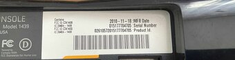 Xbox 360 250GB + Kinect - 9