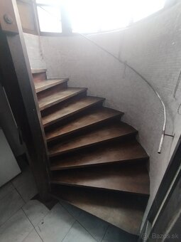 Predám Dom/Chatu - 9