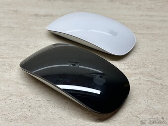 Apple Magic Mouse 2 - 9