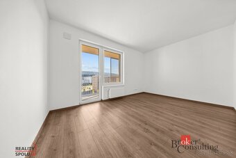 Bývajte štýlovo v Boroch – exkluzívny 3-izbový byt s parkova - 9