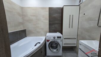 3-izbový byt na predaj, Vráble – sídl. Lúky, 84 m2 - 9