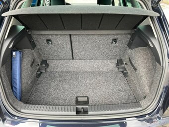 Seat Arona 1.0 ECO TSI 95 Xperience - 67.000km - 2021 - 9