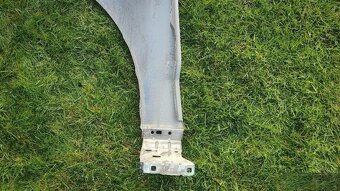 Ford S-Max SMax S Max MK2 2015 - 2023 - pravy blatnik - 9