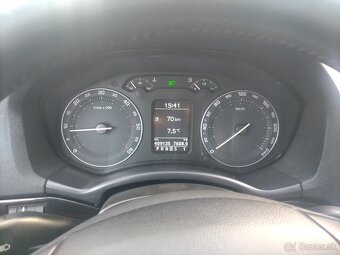 Predám Octavia Laurent Klement - 9