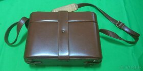 Kožené fototašky/brašne - 9