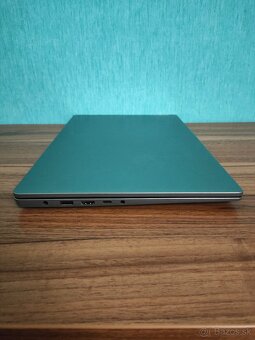 IdeaPad 3 Slim R5 • 8GB • 512GB - 9