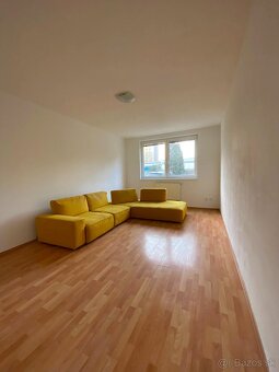 Realitný kancelária REALADR s.r.o. - 9