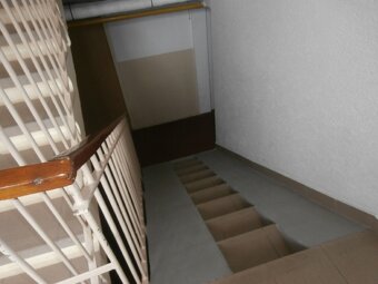 od majitela 2 izb centrum Zvolen - 9