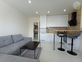 HALO reality - Predaj, dvojizbový byt Bratislava Lamač, Bako - 9