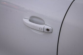 Audi Q5 2.0 TDI 170k DPF quattro Premium S tronic - 9