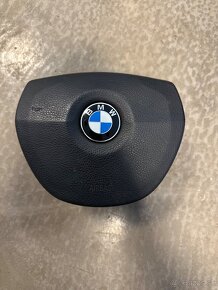 Bmw F10 F11 - 9