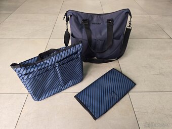 Easywalker Harvey 3 Premium - 9