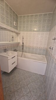 3 izbový byt na predaj, Ul.Jégeho, Prievidza - 9