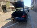 Audi A5 Sportback 2.0 TFSI 211k quattro - 9