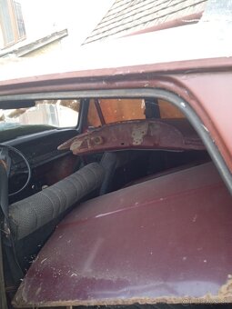 Škoda 100 - 9