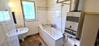 SLOVREAL Na predaj 2 izbový byt Hodruša-Hámre, 85 m2 - 9