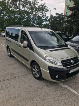 Scudo 2,0 - 9