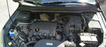 Hyundai i30 cw - 9