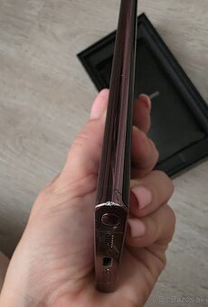 Samsung Galaxy s22 ultra 265GB - 9