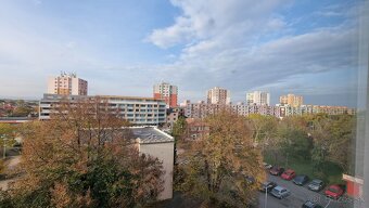 3izb. byt v centre s klimatizáciou - 9