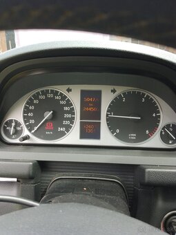 petervitkovsky@gmail.com - 9