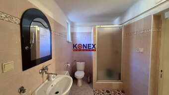 SKVELÁ NOVINKA – Dom k nasťahovaniu – VOĽA - 9