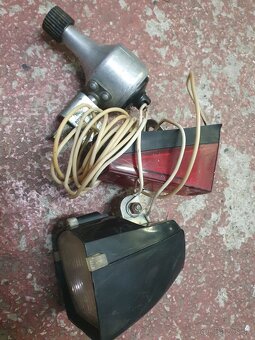 Diely na bicykel favorit - 9