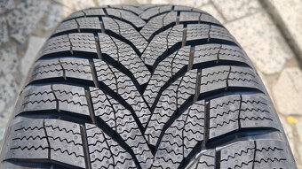 5x112R17 --- ŠKODA OCTAVIA 4 - 9