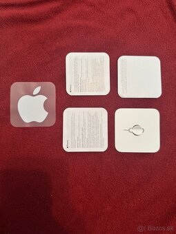 Apple iPhone 12 ( 128 gb ) - 9