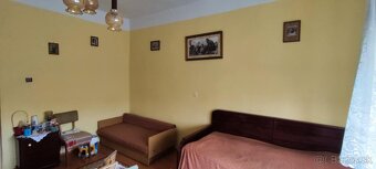 PEKNÝ VIDIECKY DOM - 9