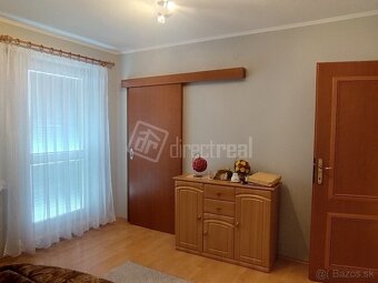 SUPER CENA Ponúkame Vám exkluzívny rodinný dom, posc… - 9