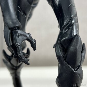 Anime postavička Solo leveling Beru / Anime Figure ant - 9