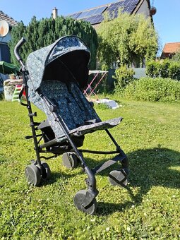 Detský kočík Elodie Details - 9