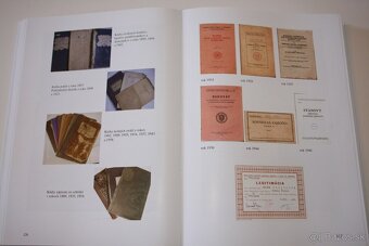 HISTÓRIA HASIČSKÝCH ZBOROV HORNÉHO TURCA VO FOTOGRAFII - 9