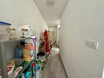 Prenájom 2i bytu v centre mesta Prievidza - 9