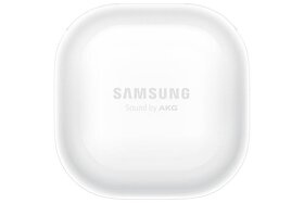 Samsung SM-R180 Galaxy Buds Live Mystic White - 9