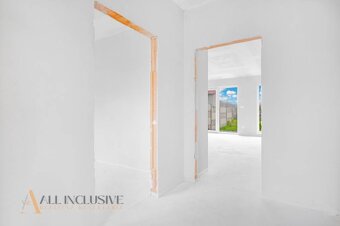 ALL INCLUSIVE | NA PREDAJ 4 IZBOVÝ RD – DVOJDOM | NOVOSTAVBA - 9