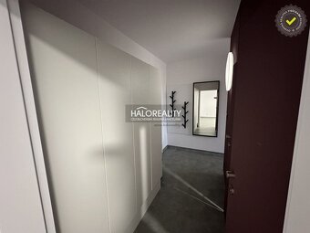 HALO reality - Predaj, jednoizbový byt Poprad, Poprad - 9
