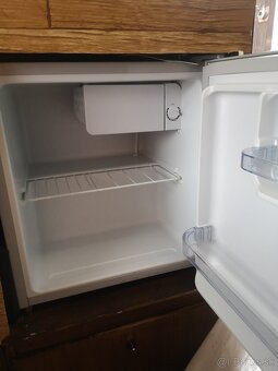 Niewiadow N126N po rekonštrukcii - 9