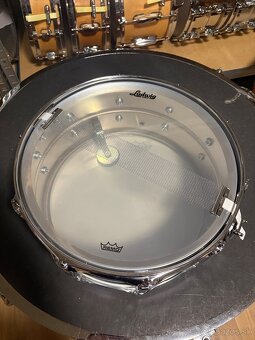 Ludwig LM402 COB - 9