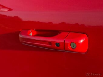 DODGE RAM 1500 5,7 HEMI 2022 GT 53 000 km DPH - 9