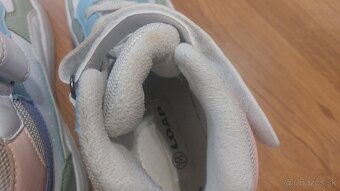 Predam tenisky Loap v.35 - 9