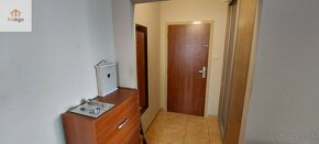 4 izbový byt na predaj Nitra - Klokočina - 9