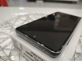 Samsung A53 5G "REZERVOVANÉ" - 9