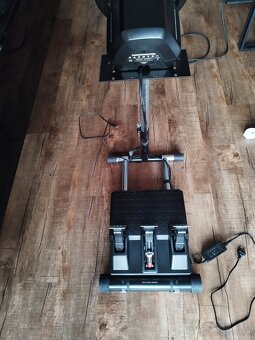 Wheel stand pro - 9