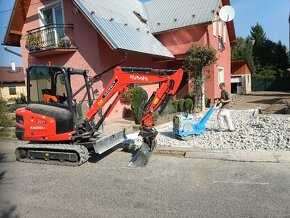 Stavebné práce - 9