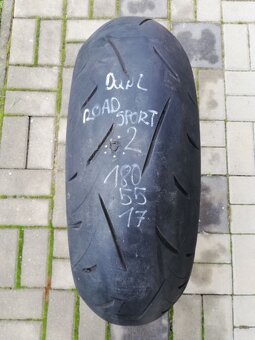 Motopneu 180/55-17 - 9